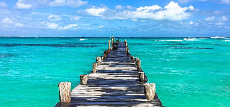 detination riviera maya